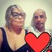Profile Picture of Lucicleide  George (@george.lucicleide) on Facebook
