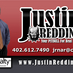 Profile Picture of Justin Redding (@JustinRedding) on Twitter