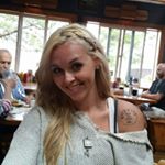 Profile Picture of bridget carlson (@bridgetcarslon66) on Instagram