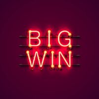 Profile Picture of felixfrye1 (@felixfrye1) on Tiktok