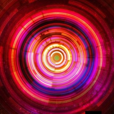 Profile Picture of Strong_Hammer (@PatrickThefool) on Twitter