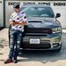 Profile Picture of Bryan Rodriguez Gallegos (@bryan.b.rodriguez) on Facebook