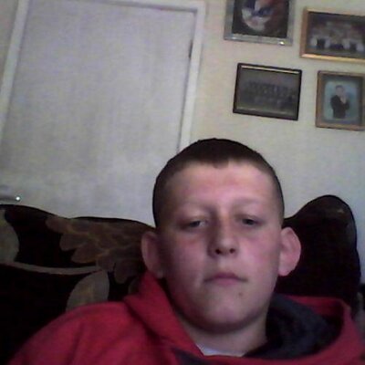 Profile Picture of Daniel Hamill (@danielhamill2) on Twitter