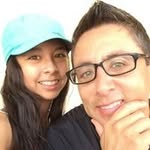 Profile Picture of Enoc Alvarez (@alvarez_enoc) on Instagram