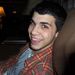 Profile Picture of Zachary Nadeau (@z4kisr4d) on Pinterest