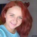 Profile Picture of Danusia Pietras (@Danusia-Pietras) on Facebook