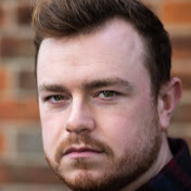 Profile Picture of Joe Butcher (@joebutcher5859) on Youtube