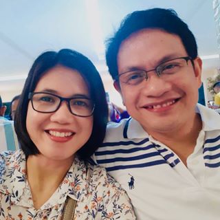 Profile Picture of Emmett Abe (@emerson.r.abraham) on Facebook