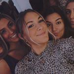 Profile Picture of Grace Kern (@gracekernn) on Instagram