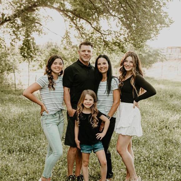 Profile Picture of Jake Terry (@jake_terry) on Poshmark