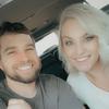 Profile Picture of Justincluck24 (@@cluck24) on Tiktok