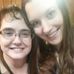 Profile Picture of Lisa Corr (@lisa.corr.923) on Facebook