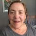Profile Picture of Ruby Cortinas (@ruby.cortinas.944) on Facebook