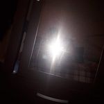 Profile Picture of Leonard Reid (@leonard_.03) on Instagram