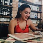 Profile Picture of Ludovica Quagliozzi (@__elleq_) on Instagram