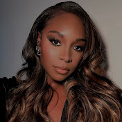 Profile Picture of Blake Michelle | Makeup & Outfit Ideas For Women (@msblakemichelle) on Youtube