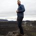 Profile Picture of Chris Coppens (@chris.coppens.50) on Facebook