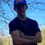 Profile Picture of Tyler (@tychaplin) on Instagram