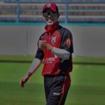 Profile Picture of Adam (@adam.cavenor) on Instagram
