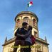 Profile Picture of Antonio Aarón (Tony) (@antonio.aaron.h) on Facebook