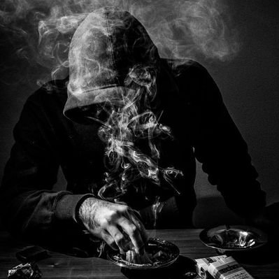 Profile Picture of Alejandro Murias (@Amurias9666) on Twitter