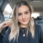 Profile Picture of amy (@amy_clarke27) on Instagram