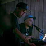 Cristian Figueroa Castillo - Instagram Profile Picture of Cristian Figueroa Castillo (@cristian.__krono__) on Instagram