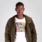 Profile Picture of Adrian Owens (@Adrian-Owens) on Facebook