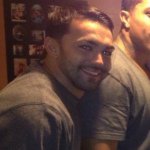 Profile Picture of Mike Pavlovich (@mikepav88) on Instagram