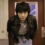 Profile Picture of Edan. (@gguk.tae.suh) on Instagram
