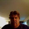 Profile Picture of Brian Fix (@@brianfix) on Tiktok
