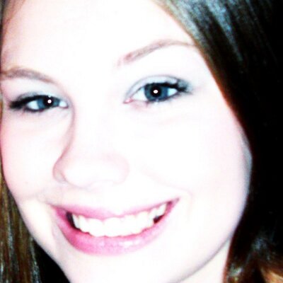 Profile Picture of Amber Harsh (@slamber08) on Twitter