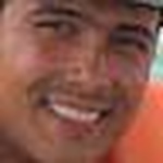 Profile Picture of Dudu Zanette (@izanette) on Flickr