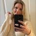 Profile Picture of Jackie Klaich Ivankovic (@jackie.klaichivankovic) on Facebook