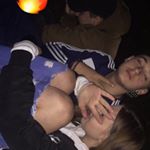 Profile Picture of Julian  Hartl (@ju.0.li.5.an.3) on Instagram