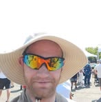 Profile Picture of Jeremy Marble (@jeremy.marble.95693) on Facebook