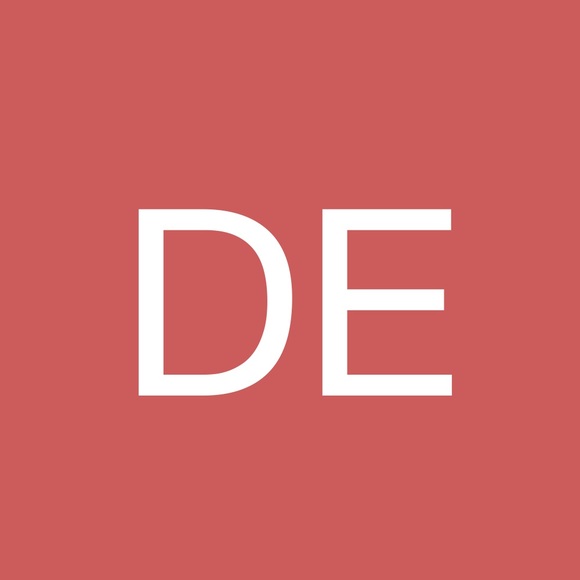 Profile Picture of David Eckert (@dave00nj) on Poshmark