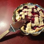 Profile Picture of Robin Rolfe (@pdxpie) on Instagram
