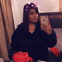 Profile Picture of Ashley Olguin (@ashley-olguin-7) on Quora