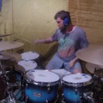 Profile Picture of Elroy Golombick (@elroy.g) on Instagram