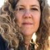 Profile Picture of Laura Enfield (@laura.enfield.39) on Facebook