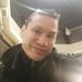 Profile Picture of Shawn Badger (@shawn.badger.7161) on Facebook