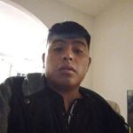 Profile Picture of andres escamilla (@andresescamilla28) on Instagram