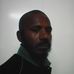 Profile Picture of Christopher Luther (@christopher.luther.9237) on Facebook