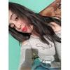 Profile Picture of Daniela Arroyo (@@danielaarroyo93) on Tiktok
