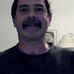 Profile Picture of Terry Schetter (@terry.schetter) on Facebook