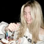 Profile Picture of Aurora Abbott (@Aurora-Abbott) on Facebook