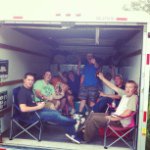 Profile Picture of Jon Faulkner (@jon_faulkner11) on Instagram