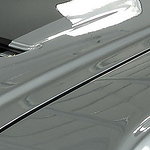 Profile Picture of Larry Nguyen (@sacautobody916) on Flickr