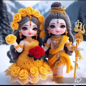 Profile Picture of Girish Patel 💪💯 (@GirishPatel-z7b) on Youtube